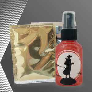 Очисник фар CARFar